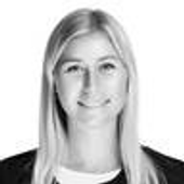 Picture of Louise Gustafsson