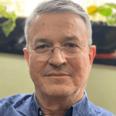 Photo de Enrique RODRIGUEZ BALSA 