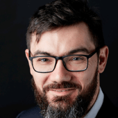 Foto van Ranko Glavas