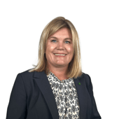 Picture of Pernilla Jordan