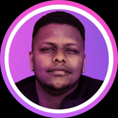Picture of Abel Abraham