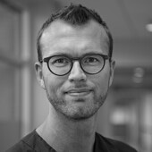 Billede af Jonas