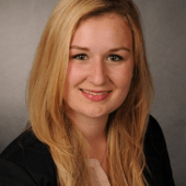 Picture of Jana Rochowiak