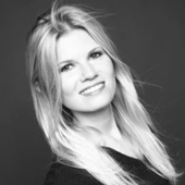 Picture of Linda Ekborg