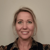 Picture of Agnetha Lorentsen