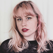 Picture of Gabriella Jonsson