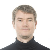 Picture of Torbjörn Umegård