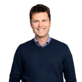 Picture of Niclas