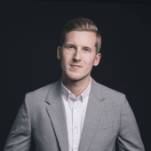 Picture of Kasper Ulrich 