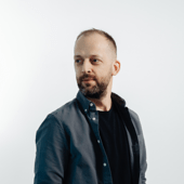Picture of Andrei