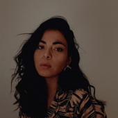 Picture of Mariaolga Reyes