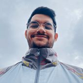 Picture of Faizan Ejaz