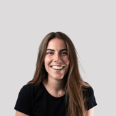 Picture of Paula