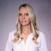 Picture of Malin Ytterberg