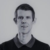 Picture of Claes Aspman