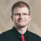 Picture of Viljami Räisä