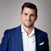 Picture of Alex Geuken