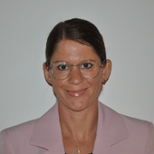 Picture of Juliane Mestek