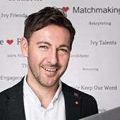 Bild på Emil Dreca