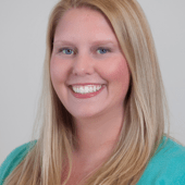Picture of Shylah Regnier