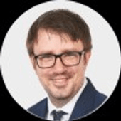 Picture of Adam Lewis