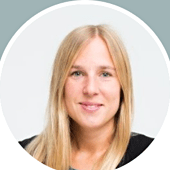 Picture of Caroline Jennersjö
