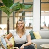 Picture of Emma Nummelin