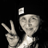 Picture of Mia Fujibayashi