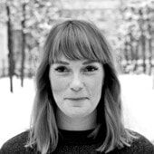 Picture of Nina Lindell