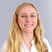Picture of Katarina Tökölyova
