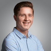 Picture of Reinier Bos