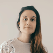 Picture of Julie Poret