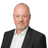 Picture of Anders Näslund