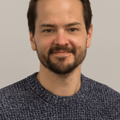Picture of Thomas Breucha