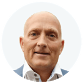 Bilde av Rudi Andersen