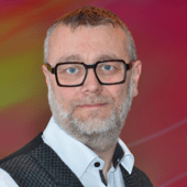 Bild von Michael Schwermann