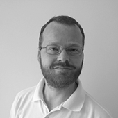 Bilde av Christer Borge-Lunde