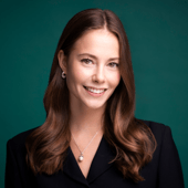 Picture of Linn Harju Schnee
