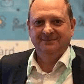 Picture of Tim Bolot