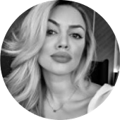 Picture of Nina Vella