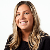Bild på Sanna Karlsson
