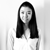 Picture of Isabella Chin