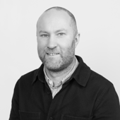 Picture of Erik Thunblom