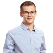 Picture of Lennert Antson