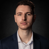 Picture of Josh Levy