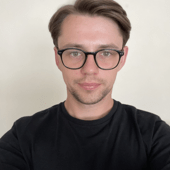 Picture of Alexander Thomson