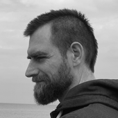 Picture of Steven Poulsen