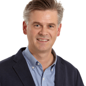 Bild på Urban Jonsson