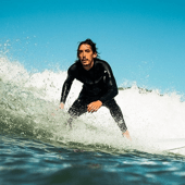 Picture of Yago Roese