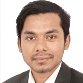Picture of Mehadi Hasan Hasib